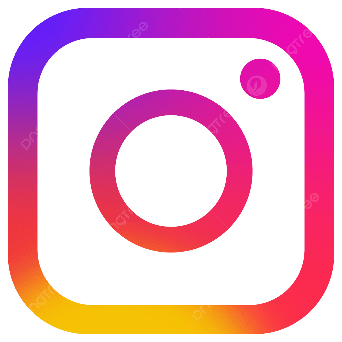 Instagram icon