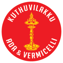 Kuthuvilakku Logo