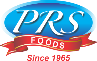 PRS Logo