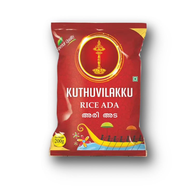 multi-grain vermicelli